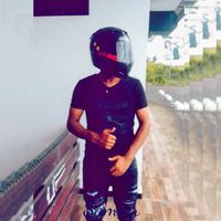 sameer.r18