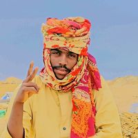 الصوت الأصلي