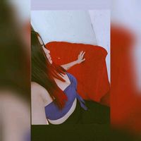 yoselinzamora3