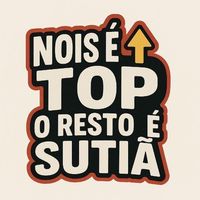 japinha_kkks