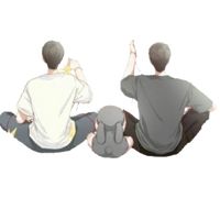 เสียงต้นฉบับ - yibo 🦁 🌺xiaozhan🐰🌺