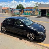 g6city_10