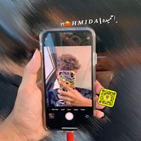 ii.d3ham