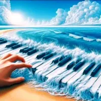 original sound - ugur_mahmudov_