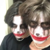 オリジナル楽曲 - みやび