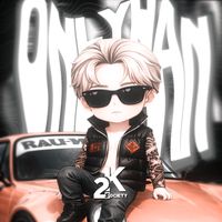 clipphann