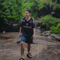 เสียงต้นฉบับ - คิดออกค่อยตั้ง