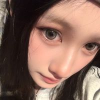 xx._an