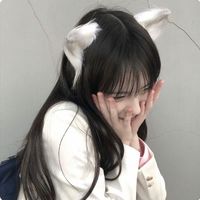 オリジナル楽曲 - k.m ໒꒱°