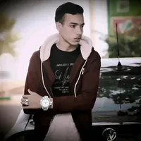 original sound - hajjinehn_70