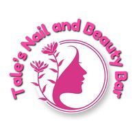 talesnailandbeauty