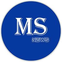 original sound - MS News Tv