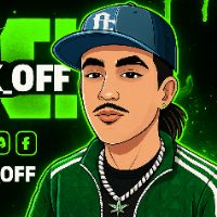 nayzk_off