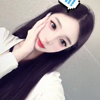 original sound - yu.0209_u