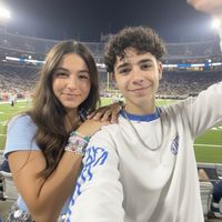 alioucr771