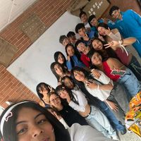 noveno_jt28