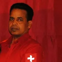 original sound - vimal165