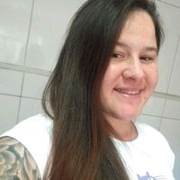 micheleteodoro89
