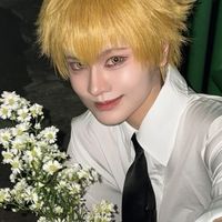 เสียงต้นฉบับ - ɴ ɪ ɴ