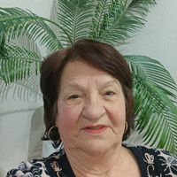 maria.rotari58