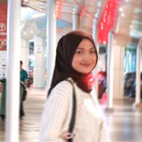 original sound - teya