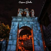 sonido original