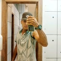 som original
