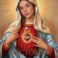 viicctoriaaaa
