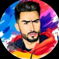 original sound - raufkhan.346