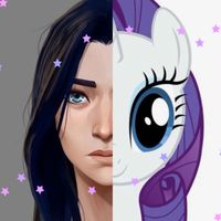 som original - lunedancer