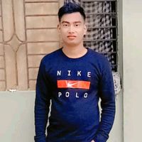 luckyrasel3