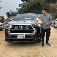 hilux_niebla_2.0