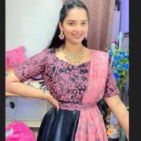 mns_boutique0808