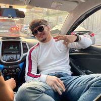 ceko__rafiyev