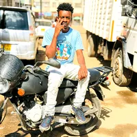 original sound - veve_bwoy