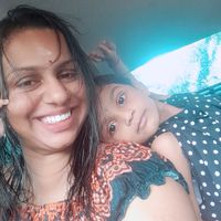 riya32517