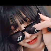 mumei961122820