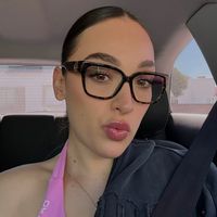 vivianamnz
