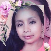 candymanuel7