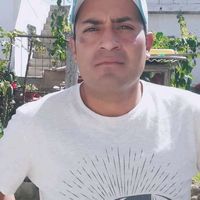 cristiansantiagobolanos