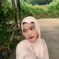 suara asli - nimas ayu