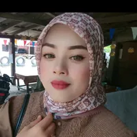 original sound - suraidakueji