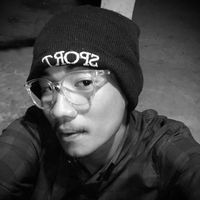 original sound - 💸🕊Rėāk Bøsś🎠🕊