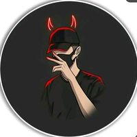 thiagou48