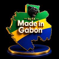 madeingabon2