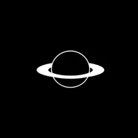 original sound - enjoyer.of.the.universe