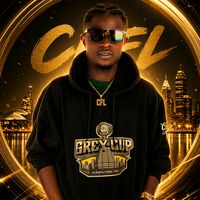 miraybadboy