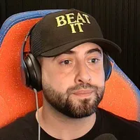 original sound - aiwithily