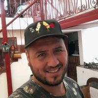 camilo5acosta
