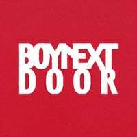 오리지널 사운드 - BOYNEXTDOOR